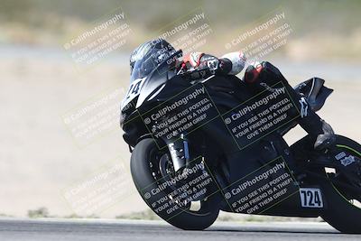 media/Oct-04-2025-CVMA (Sat) [[408bcdd6e4]]/Race 7- Formula 40 MW and LW/